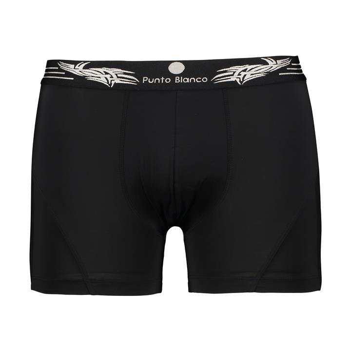 شورت مردانه پونتو بلانکو کد 33280-40-090 Punto Blanco 33280-40-090 Brief For Men